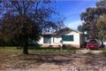 Property photo of 74 Fowler Street Deniliquin NSW 2710