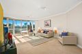 Property photo of 8J/1 Francis Road Artarmon NSW 2064