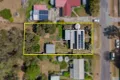 Property photo of 42 Brugh Street Aldershot QLD 4650