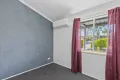 Property photo of 42 Brugh Street Aldershot QLD 4650