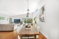 Property photo of 4 Surf Street Long Jetty NSW 2261