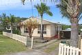 Property photo of 1 John Lockrey Street East Kempsey NSW 2440