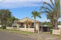 Property photo of 1 John Lockrey Street East Kempsey NSW 2440