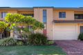 Property photo of 3/69 Tendring Way Girrawheen WA 6064