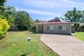 Property photo of 30 Mewing Court Windaroo QLD 4207