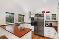 Property photo of 12 Beryl Boulevard Pearl Beach NSW 2256