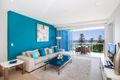 Property photo of 802/1-3 Douglas Street Coolangatta QLD 4225