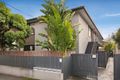 Property photo of 3/22 Sycamore Grove Balaclava VIC 3183