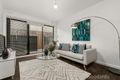 Property photo of 3/22 Sycamore Grove Balaclava VIC 3183