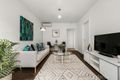 Property photo of 3/22 Sycamore Grove Balaclava VIC 3183