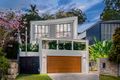 Property photo of 6 Orchard Terrace St Lucia QLD 4067