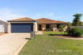 Property photo of 7 Marloo Street Wattle Grove WA 6107