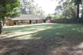 Property photo of 12 Foxglove Road Mount Colah NSW 2079