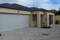 Property photo of 1B Stroughton Road Westminster WA 6061