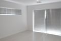 Property photo of 1B Stroughton Road Westminster WA 6061