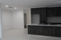 Property photo of 1B Stroughton Road Westminster WA 6061