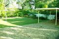 Property photo of 103 Bapaume Road Holland Park West QLD 4121