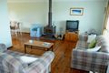 Property photo of 56 Greenway Road Callala Beach NSW 2540