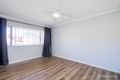 Property photo of 3/69 Tendring Way Girrawheen WA 6064