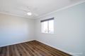 Property photo of 3/69 Tendring Way Girrawheen WA 6064