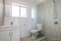 Property photo of 3/69 Tendring Way Girrawheen WA 6064