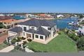 Property photo of 2 Reverie Mews Halls Head WA 6210