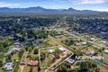 Property photo of 13 Vanessa Court Alice River QLD 4817