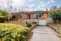 Property photo of 2 Dennes Place Lyons ACT 2606