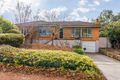 Property photo of 2 Dennes Place Lyons ACT 2606