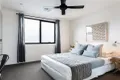 Property photo of 49 Humphries Road Wakeley NSW 2176
