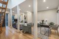 Property photo of 59 Alfred Street Prahran VIC 3181