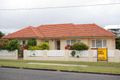 Property photo of 30 Grattan Terrace Wynnum QLD 4178