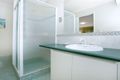 Property photo of 31 Gwynne Corner Jane Brook WA 6056