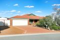 Property photo of 31 Gwynne Corner Jane Brook WA 6056