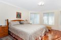 Property photo of 31 Gwynne Corner Jane Brook WA 6056