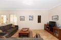 Property photo of 31 Gwynne Corner Jane Brook WA 6056