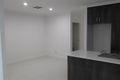 Property photo of 1B Stroughton Road Westminster WA 6061