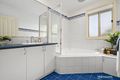 Property photo of 1/58 Maggs Street Doncaster East VIC 3109