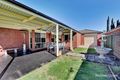 Property photo of 9 Sheoak Court Shepparton VIC 3630