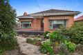 Property photo of 43 Lawrence Street Ardeer VIC 3022