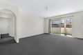 Property photo of 9/9 Holborow Close Surfers Paradise QLD 4217
