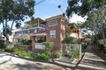 Property photo of 9/14 Weigand Avenue Bankstown NSW 2200