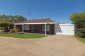 Property photo of 6/19-21 Allan Street Kyabram VIC 3620