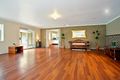 Property photo of 29 Stuarts Road Katoomba NSW 2780