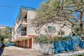 Property photo of 5/32 Garrick Terrace Herston QLD 4006