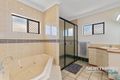 Property photo of 13 Vanessa Court Alice River QLD 4817
