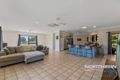 Property photo of 13 Vanessa Court Alice River QLD 4817