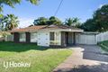 Property photo of 11 Karimba Street Wanneroo WA 6065