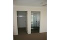 Property photo of 62 McLachlan Circuit Willow Vale QLD 4209