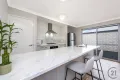 Property photo of 74 Thornbill Crescent Coodanup WA 6210